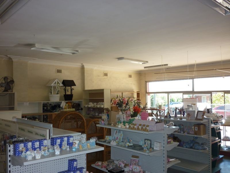 85 Tamworth Street, Dubbo NSW 2830