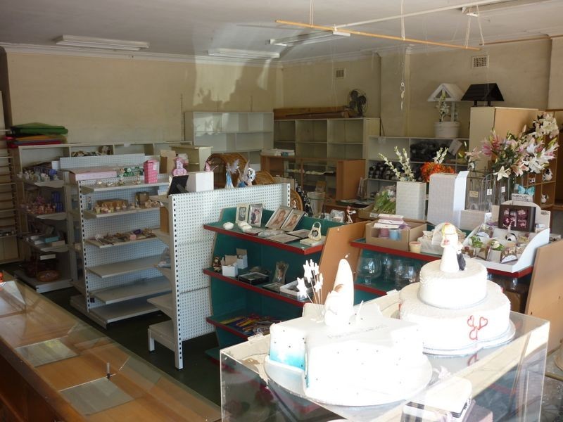 85 Tamworth Street, Dubbo NSW 2830