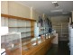 85 Tamworth Street, Dubbo NSW 2830