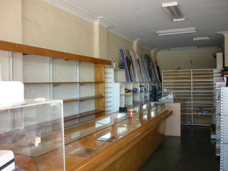 85 Tamworth Street, Dubbo NSW 2830
