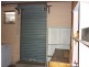 85 Tamworth Street, Dubbo NSW 2830