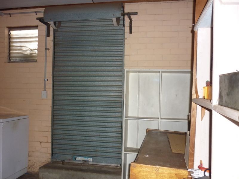 85 Tamworth Street, Dubbo NSW 2830