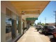 85 Tamworth Street, Dubbo NSW 2830