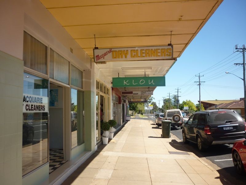 85 Tamworth Street, Dubbo NSW 2830
