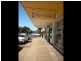 85 Tamworth Street, Dubbo NSW 2830