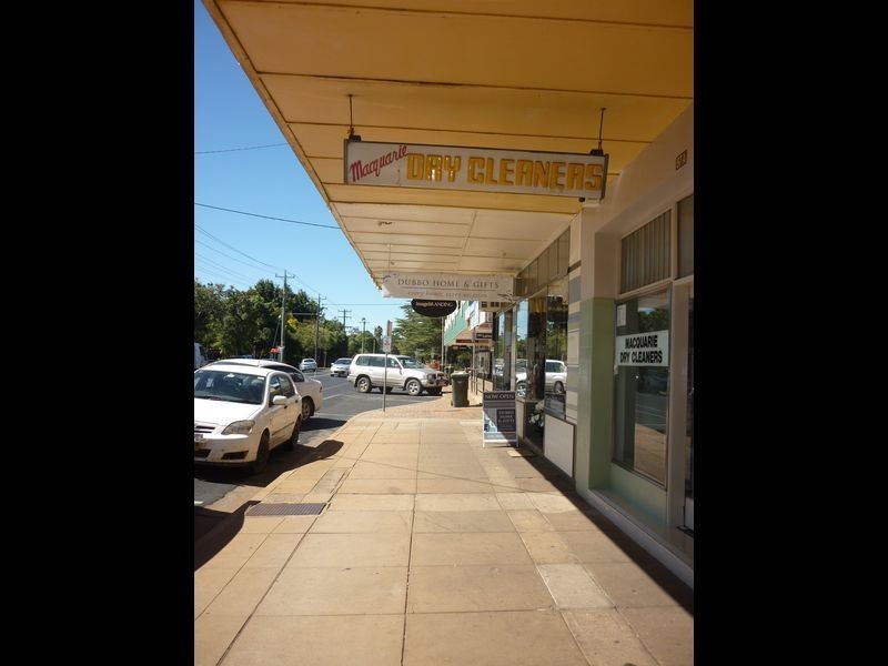 85 Tamworth Street, Dubbo NSW 2830