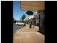 85 Tamworth Street, Dubbo NSW 2830