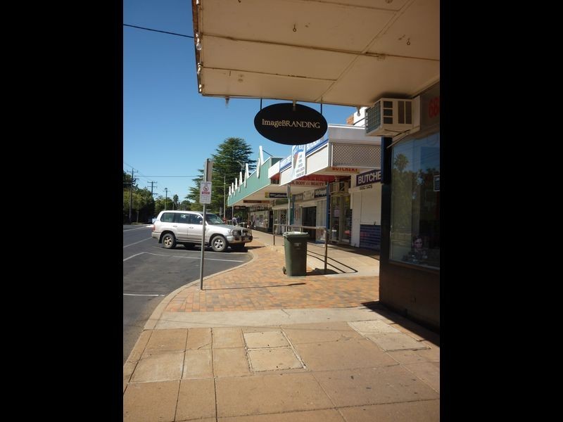 85 Tamworth Street, Dubbo NSW 2830