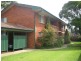 1/3 Jubilee Street, Dubbo NSW 2830