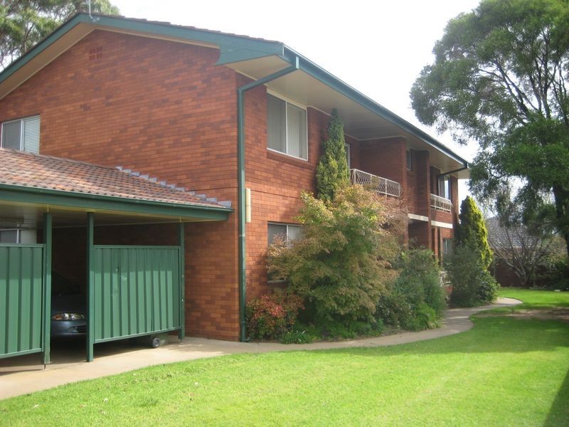 1/3 Jubilee Street, Dubbo NSW 2830