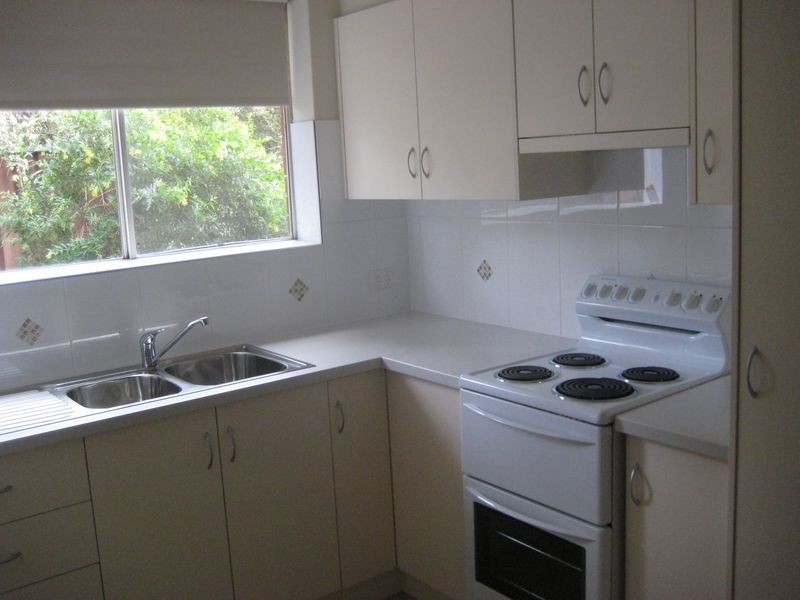 1/3 Jubilee Street, Dubbo NSW 2830