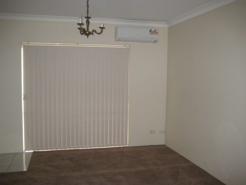 1/3 Jubilee Street, Dubbo NSW 2830