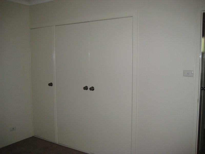 1/3 Jubilee Street, Dubbo NSW 2830