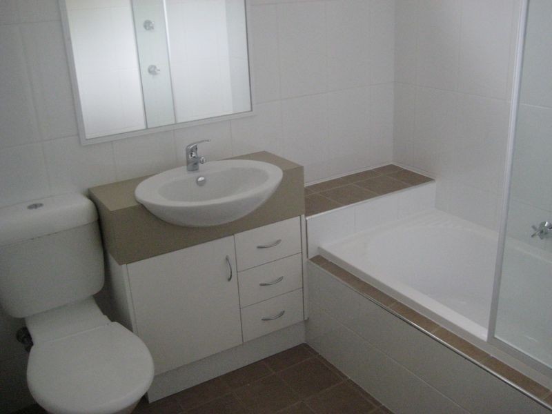 1/3 Jubilee Street, Dubbo NSW 2830