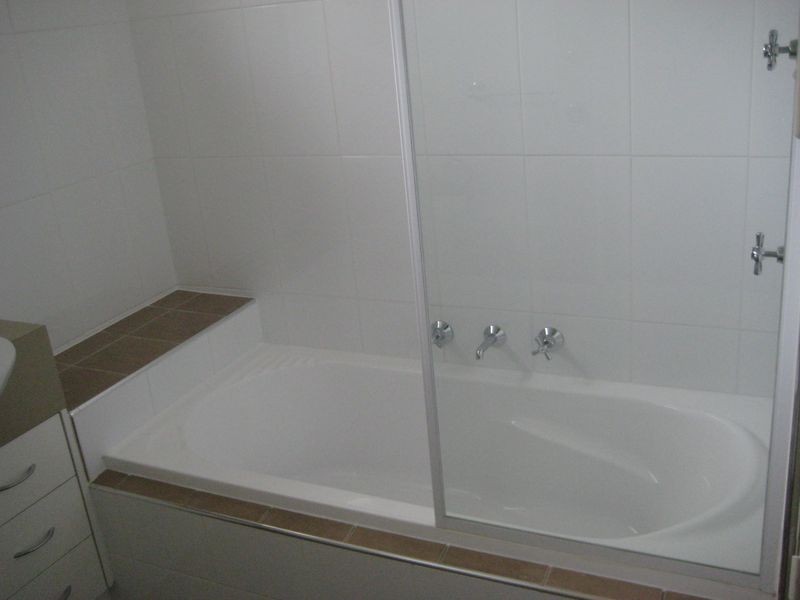 1/3 Jubilee Street, Dubbo NSW 2830