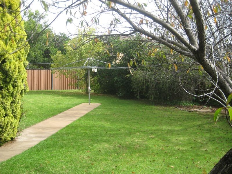 1/3 Jubilee Street, Dubbo NSW 2830