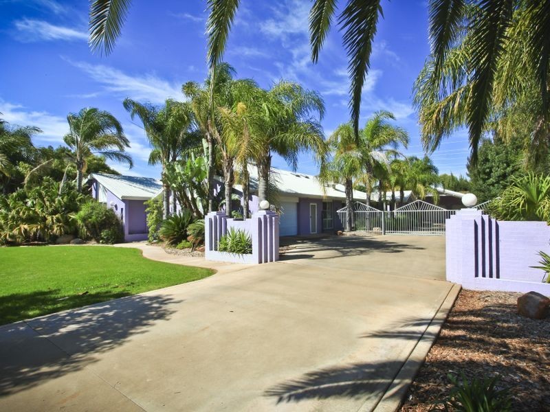 28 Colony Crescent, Dubbo NSW 2830