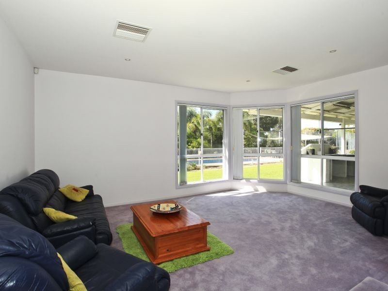 28 Colony Crescent, Dubbo NSW 2830