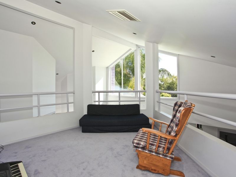 28 Colony Crescent, Dubbo NSW 2830