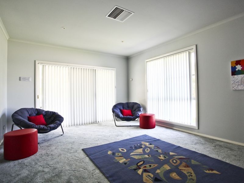 28 Colony Crescent, Dubbo NSW 2830