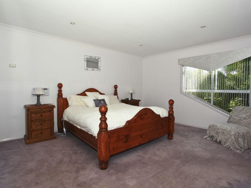 28 Colony Crescent, Dubbo NSW 2830