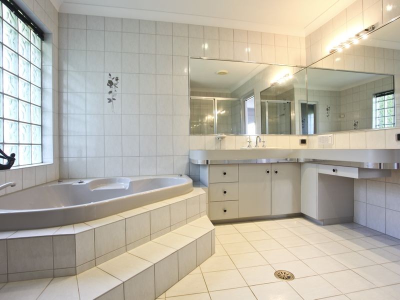 28 Colony Crescent, Dubbo NSW 2830