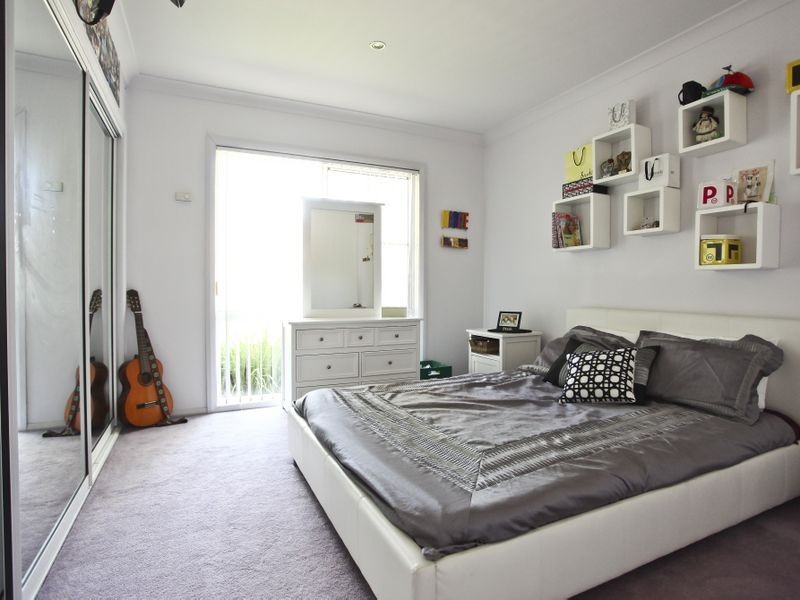 28 Colony Crescent, Dubbo NSW 2830