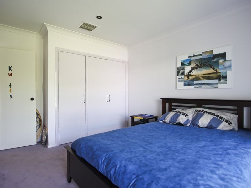 28 Colony Crescent, Dubbo NSW 2830