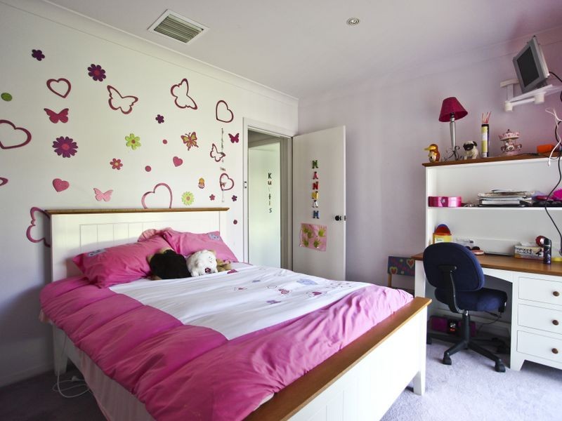 28 Colony Crescent, Dubbo NSW 2830