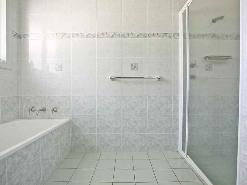 28 Colony Crescent, Dubbo NSW 2830