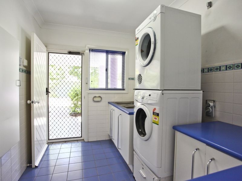 28 Colony Crescent, Dubbo NSW 2830