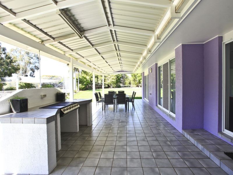 28 Colony Crescent, Dubbo NSW 2830