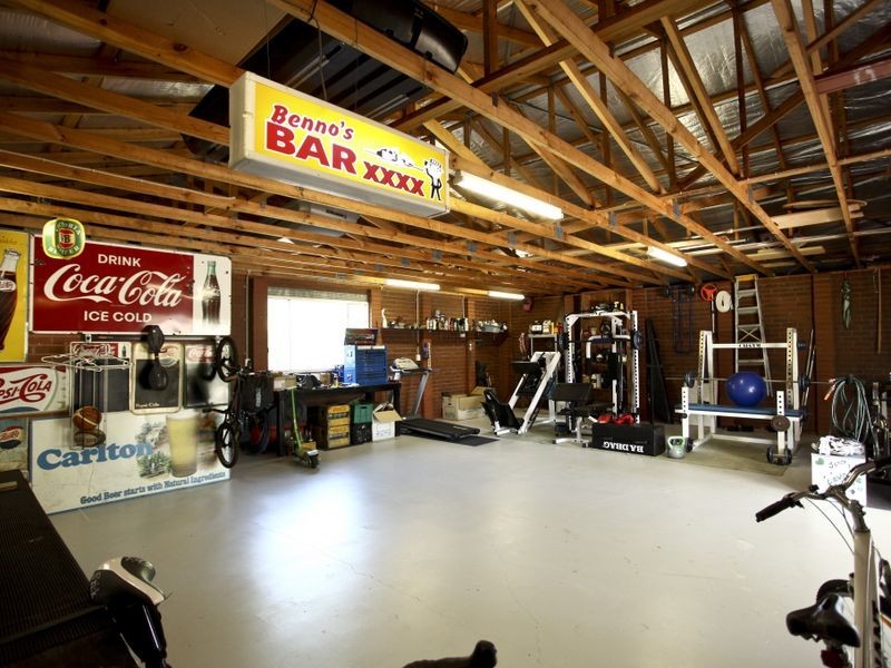 28 Colony Crescent, Dubbo NSW 2830