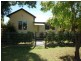 2 Frith Street, Dubbo NSW 2830