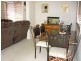2 Frith Street, Dubbo NSW 2830