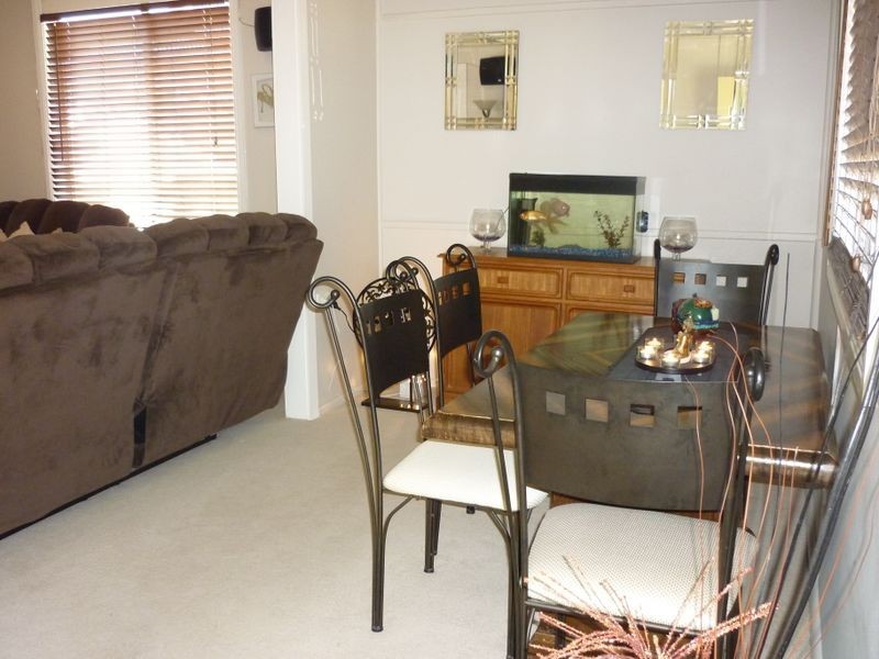 2 Frith Street, Dubbo NSW 2830