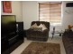 2 Frith Street, Dubbo NSW 2830