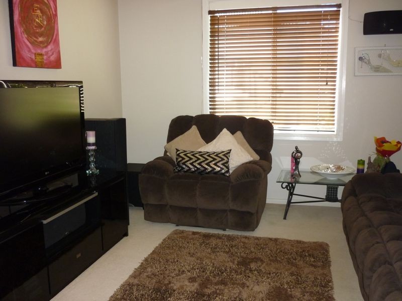 2 Frith Street, Dubbo NSW 2830