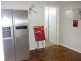 2 Frith Street, Dubbo NSW 2830