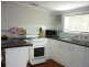 2 Frith Street, Dubbo NSW 2830
