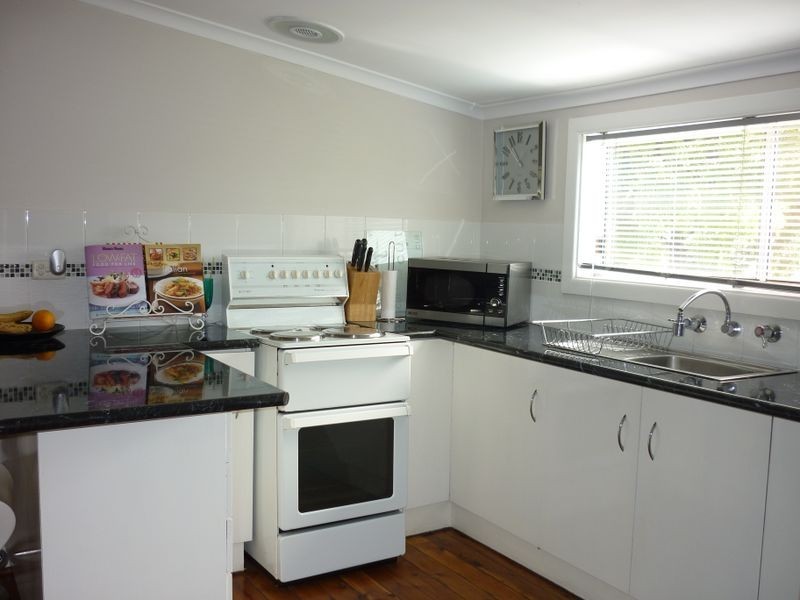 2 Frith Street, Dubbo NSW 2830