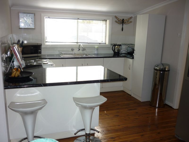 2 Frith Street, Dubbo NSW 2830