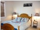 2 Frith Street, Dubbo NSW 2830