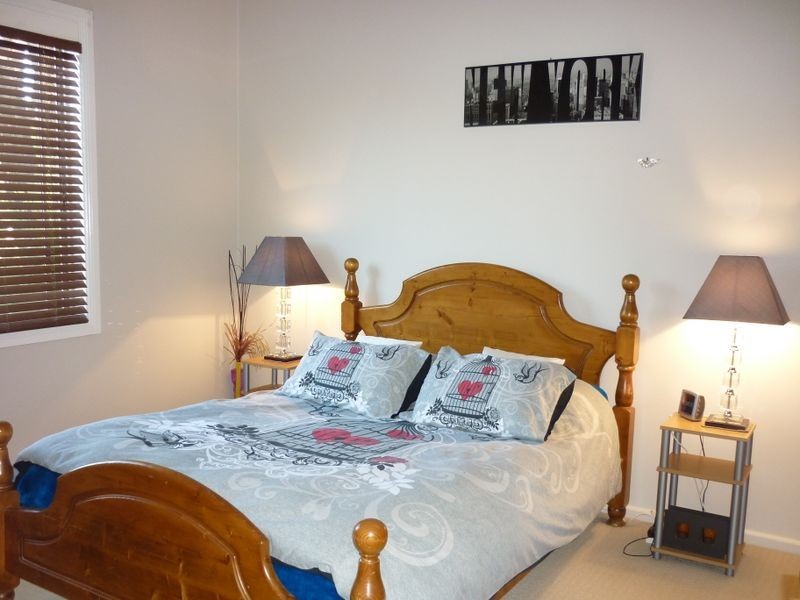 2 Frith Street, Dubbo NSW 2830