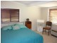 2 Frith Street, Dubbo NSW 2830