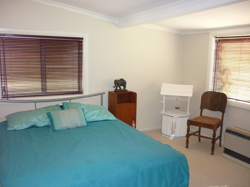 2 Frith Street, Dubbo NSW 2830