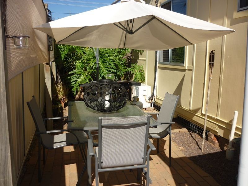 2 Frith Street, Dubbo NSW 2830