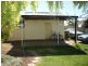 2 Frith Street, Dubbo NSW 2830