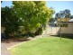 2 Frith Street, Dubbo NSW 2830