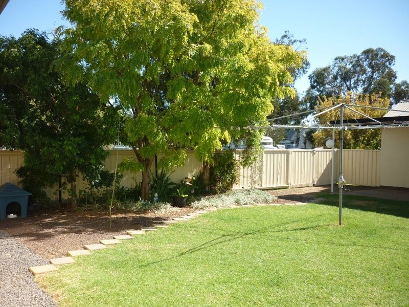 2 Frith Street, Dubbo NSW 2830